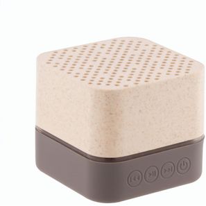 kabelloser Lautsprecher Wheabo