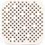 Bluetooth-Lautsprecher Wheabo (Bild 4)