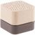 Bluetooth-Lautsprecher Wheabo (Bild 1)