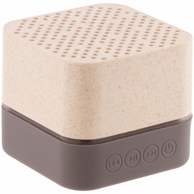 Bluetooth-Lautsprecher Wheabo