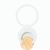 Handyhalter-Ring Comto (Bild 2)