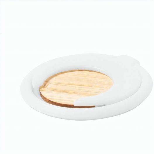 Produktabbildung Handyhalter-Ring Comto Handyhalter-Ring Comto (Bild 1)