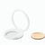 Handyhalter-Ring Comto (Bild 3)