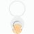Handyhalter-Ring Comto (Bild 2)