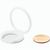 Handyhalter-Ring Comto (Bild 1)