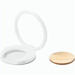 Produktabbildung Handyhalter-Ring Comto Handyhalter-Ring Comto