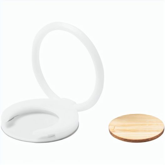 Produktabbildung Handyhalter-Ring Comto Handyhalter-Ring Comto (Bild 1)
