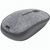 Optische Maus Caret (Bild 3)