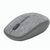 Optische Maus Caret (Bild 1)