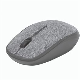 Optische Maus Caret