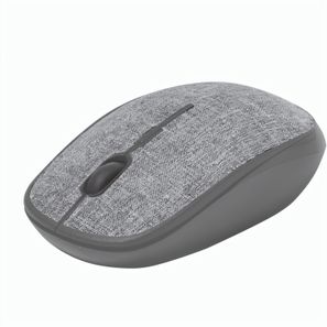 Optische Maus Caret