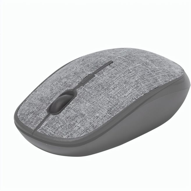 Optische Maus Caret