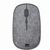 Optische Maus Caret (Bild 3)