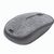 Optische Maus Caret (Bild 2)