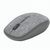 Optische Maus Caret (Bild 1)