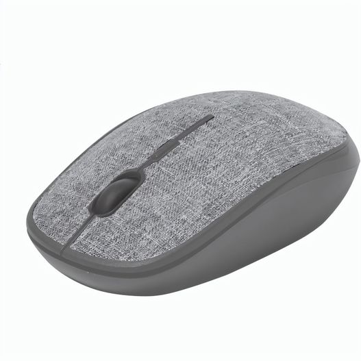 Produktabbildung Optische Maus Caret Optische Maus Caret (Bild 1)