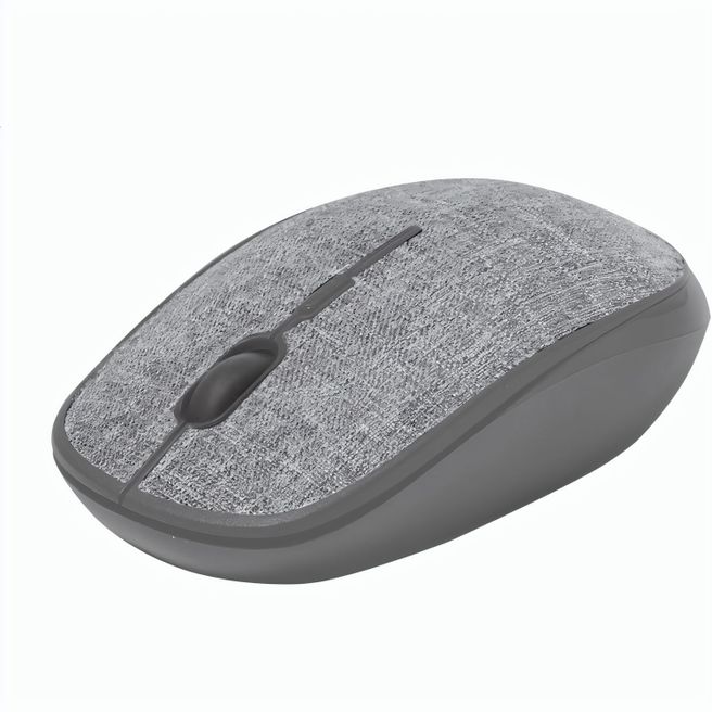 Produktabbildung Optische Maus Caret Optische Maus Caret