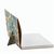 Individueller Haftnotizblock CreaStick Sign Eco (Bild 1)