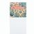 Individueller Haftnotizblock CreaStick Sign Eco (Bild 3)