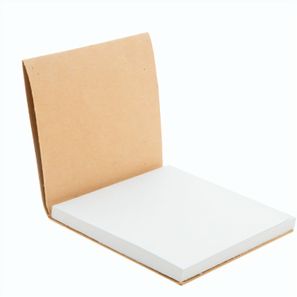 Individueller Haftnotizblock CreaStick Sign Eco