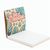 Individueller Haftnotizblock CreaStick Sign Eco (Bild 2)