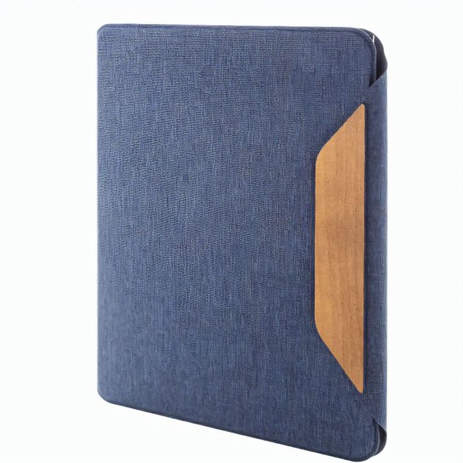 Dokumentenmappe RPET Wapudo A4