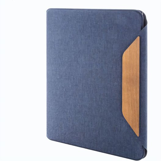 Dokumentenmappe RPET Wapudo A4 (Bild 1)