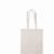 Baumwolltasche Longish 280 (Bild 1)