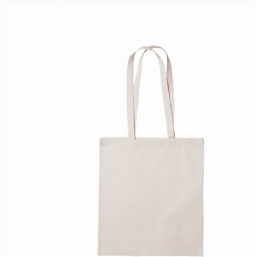 Baumwolltasche Longish 280 (Bild 1)