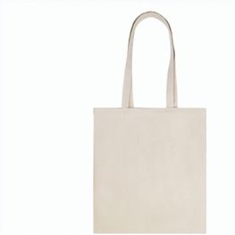 Baumwolltasche Longish 280