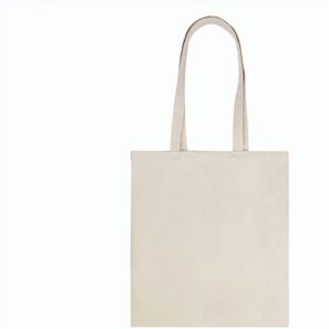 Baumwolltasche Longish 280