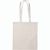 Baumwolltasche Longish 280 (Bild 2)