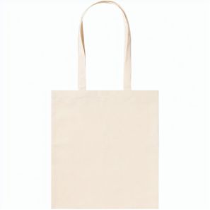 Baumwolltasche Longish 280