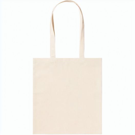Produktabbildung Baumwolltasche Longish 280 Baumwolltasche Longish 280 (Bild 1)