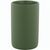 Tasse Thalia (Bild 2)