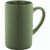 Tasse Thalia