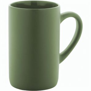 Tasse Thalia