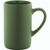 Tasse Thalia (Bild 3)