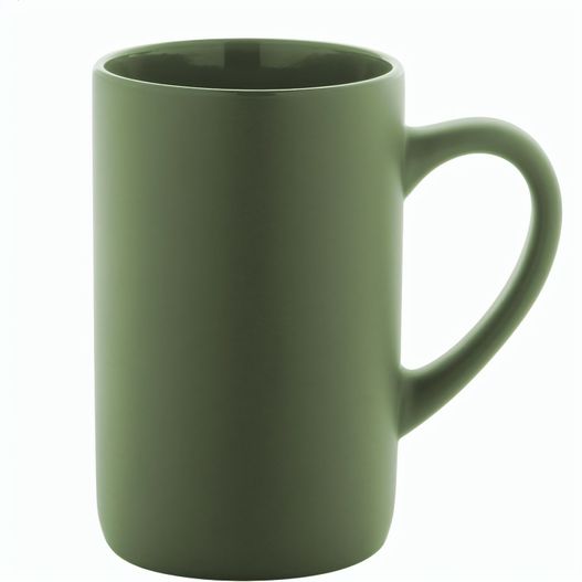 Tasse Thalia (Bild 1)