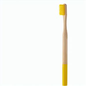 Bambus-Zahnbürste ColoBoo