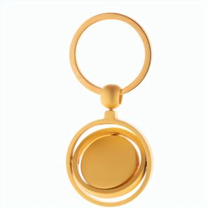 Schlüsselanhänger Spinitus