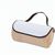 individuelle RPET Polar-Decke Reporta