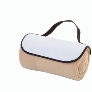 individuelle RPET Polar-Decke Reporta
