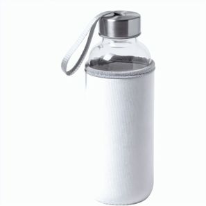 Trinkflasche Ganga