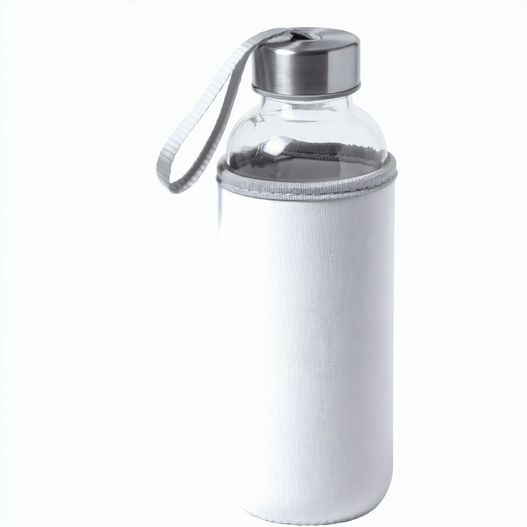 Produktabbildung Trinkflasche Ganga Trinkflasche Ganga (Bild 1)