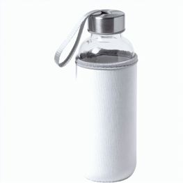 Trinkflasche Ganga
