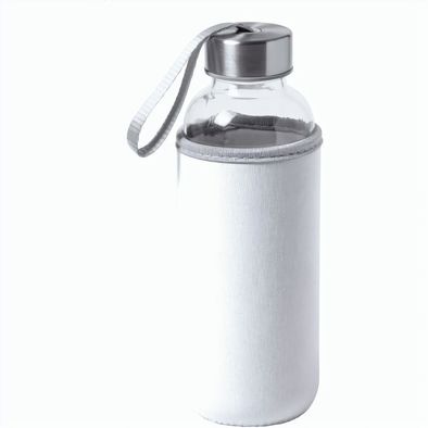 Trinkflasche Ganga