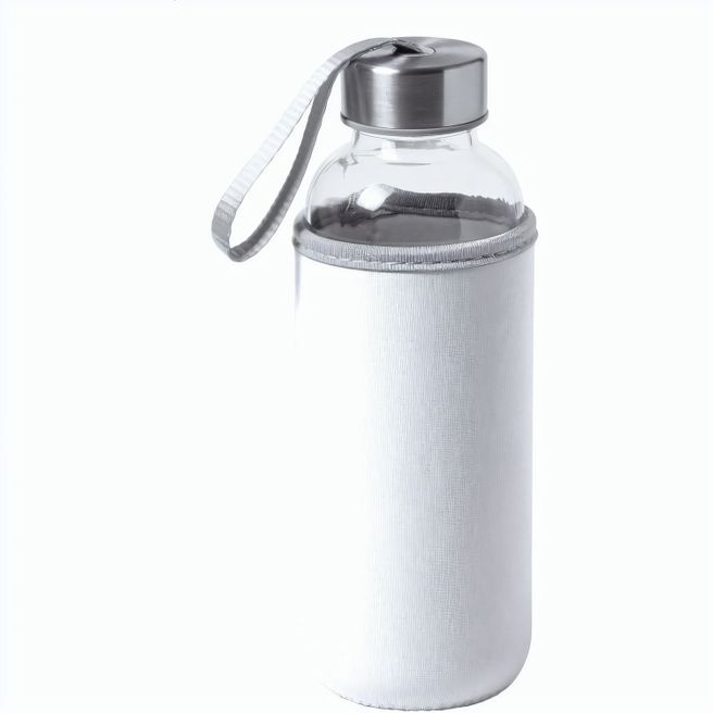 Trinkflasche Ganga