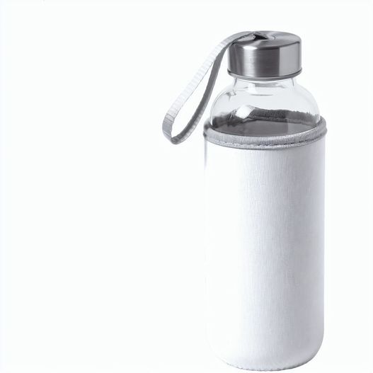 Trinkflasche Ganga (Bild 1)