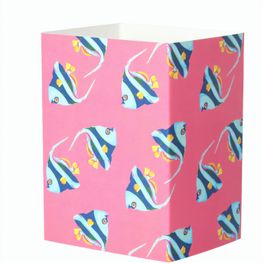 Individueller Pappschuber CreaSleeve 278